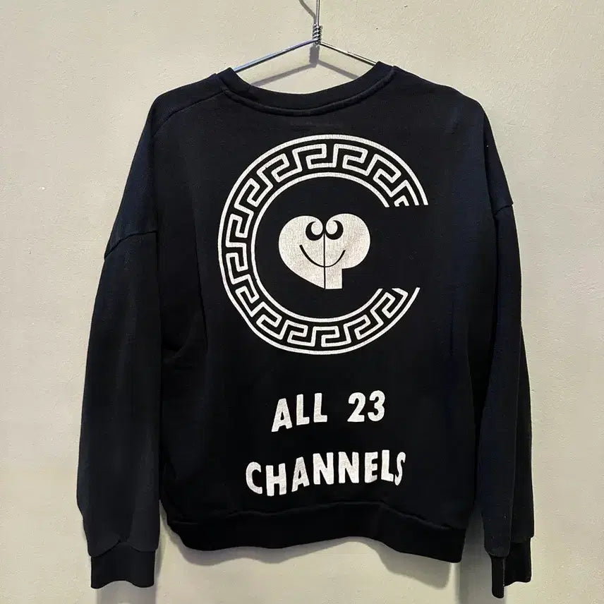 [BUNJANG] Carhartt WIP Perks and Mini Women&