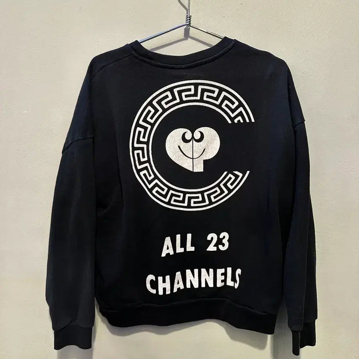 [BUNJANG] Carhartt WIP Perks and Mini Women&