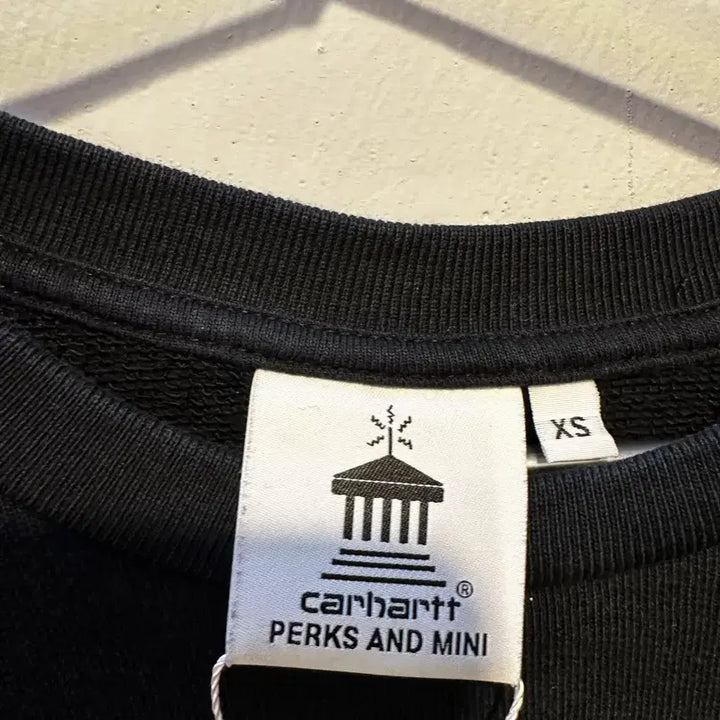 [BUNJANG] Carhartt WIP Perks and Mini Women&