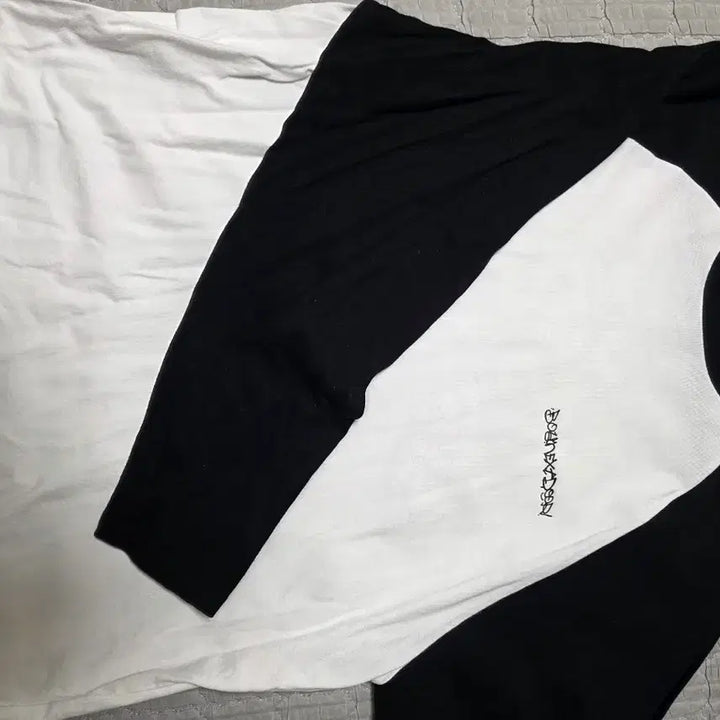 [BUNJANG] BOYNEXTDOOR Wego Long Sleeve Shirt / 보이넥스트도어 wego 롱슬리브 판매
