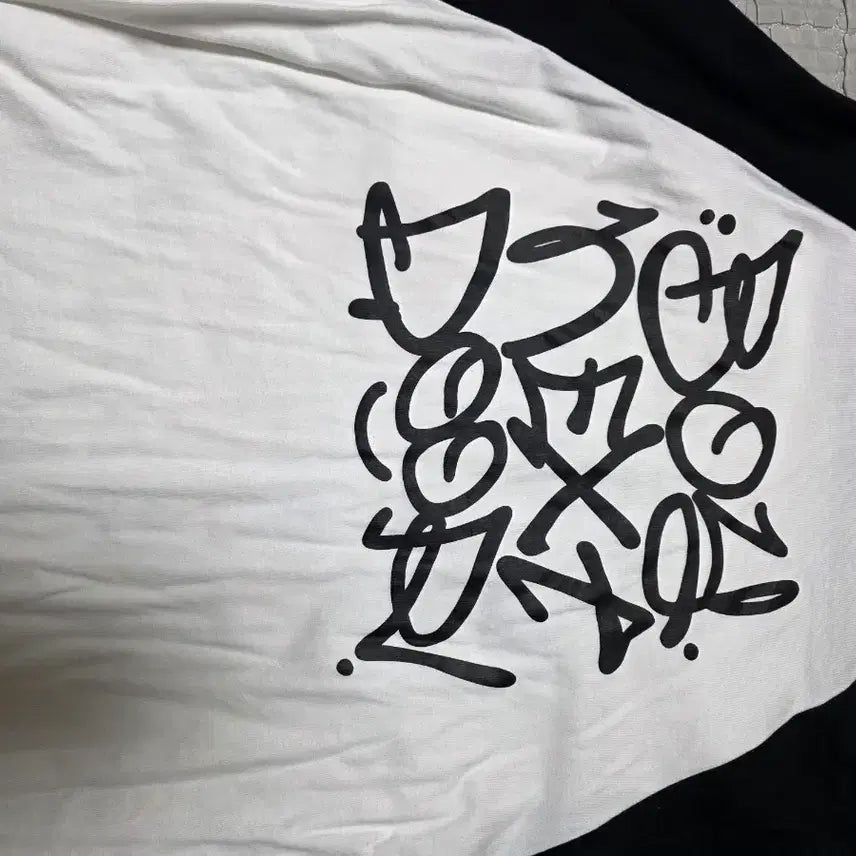 [BUNJANG] BOYNEXTDOOR Wego Long Sleeve Shirt / 보이넥스트도어 wego 롱슬리브 판매