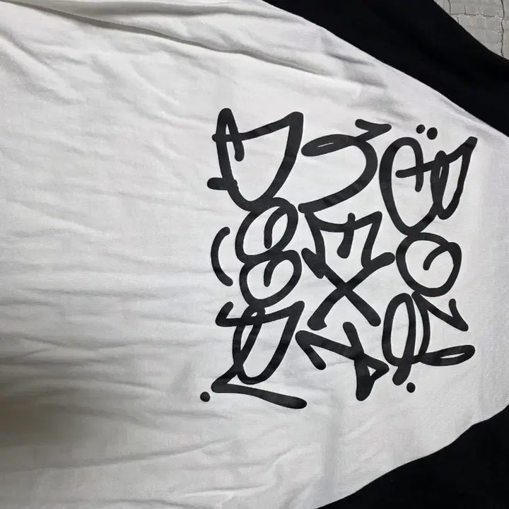 [BUNJANG] BOYNEXTDOOR Wego Long Sleeve Shirt / 보이넥스트도어 wego 롱슬리브 판매