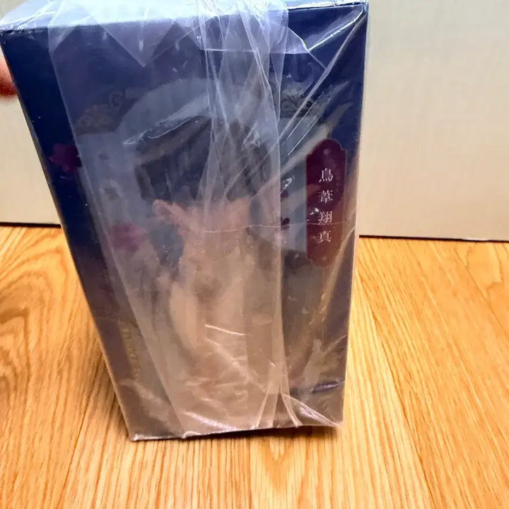 [BUNJANG] SEGA Naysuke wa Nannimo Yokunai Figure / 미개봉,현물)세가 루미나스타 피규어 내세에는 남남이 좋겠어 토리아시 쇼마