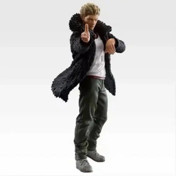 [BUNJANG] Jujutsu Kaisen Hakari Kinji H Prize Figure / [주술회전] 제일복권 하카리 킨지 H상 팔아요!(미개봉)