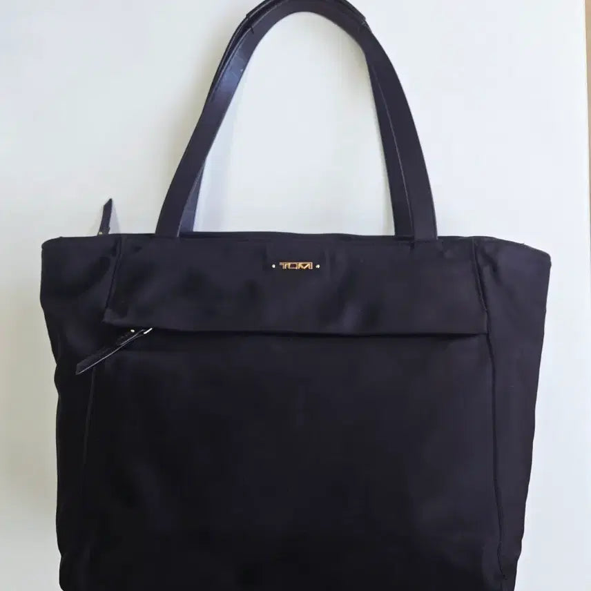 [BUNJANG] TUMI Voyageur M Women&