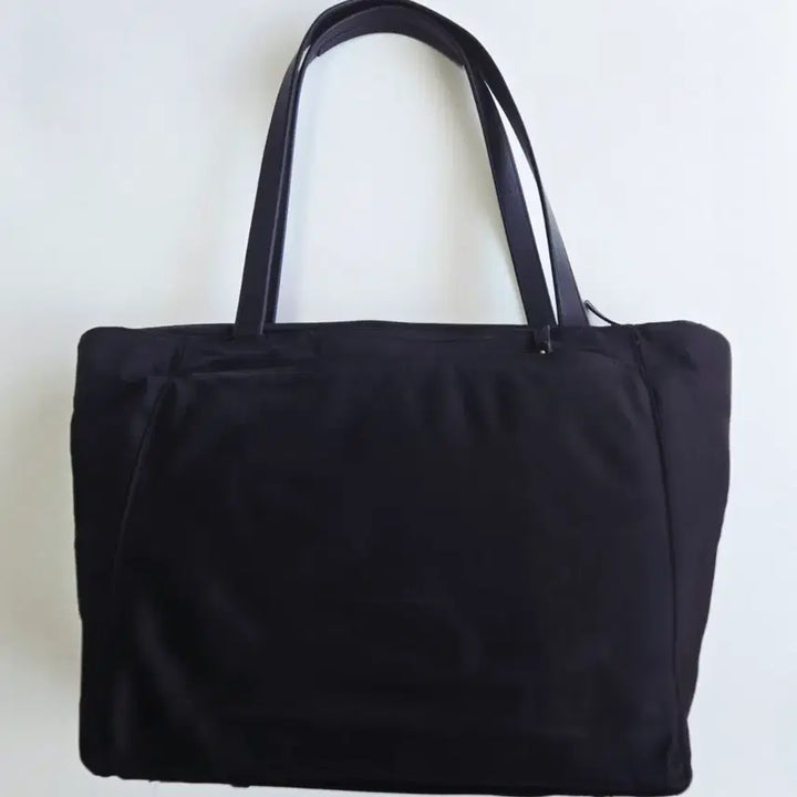 [BUNJANG] TUMI Voyageur M Women&
