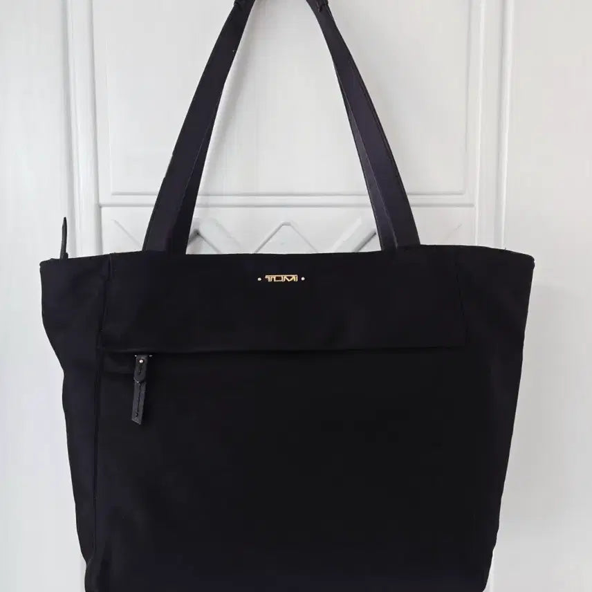 [BUNJANG] TUMI Voyageur M Women&