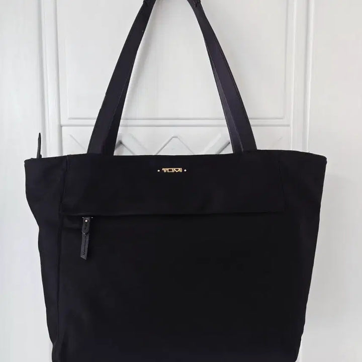 [BUNJANG] TUMI Voyageur M Women&
