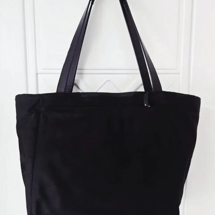 [BUNJANG] TUMI Voyageur M Women&