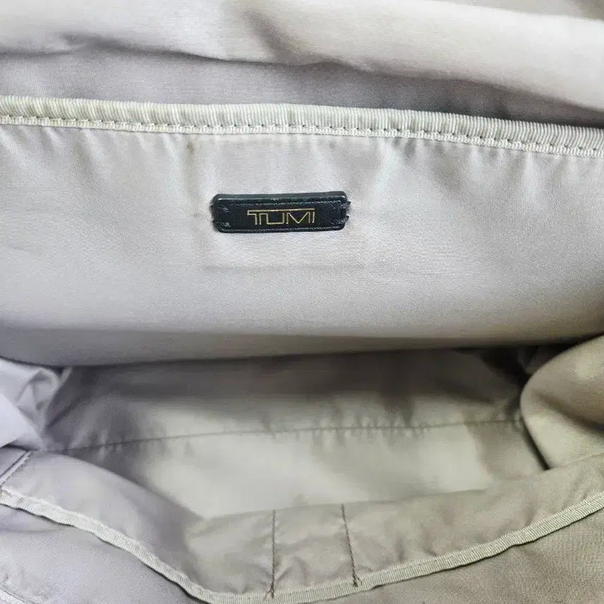 [BUNJANG] TUMI Voyageur M Women&