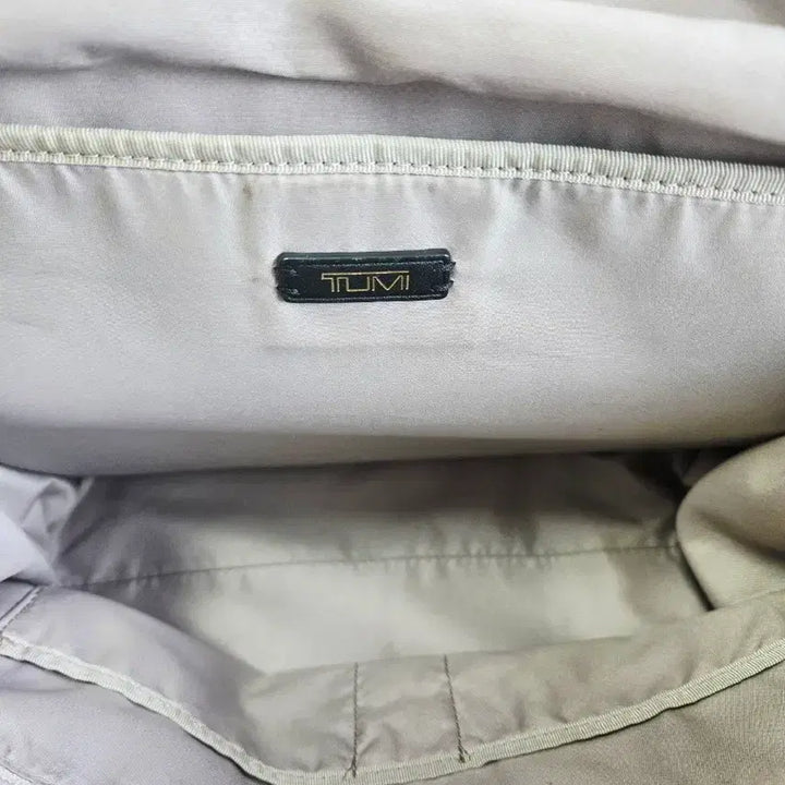 [BUNJANG] TUMI Voyageur M Women&