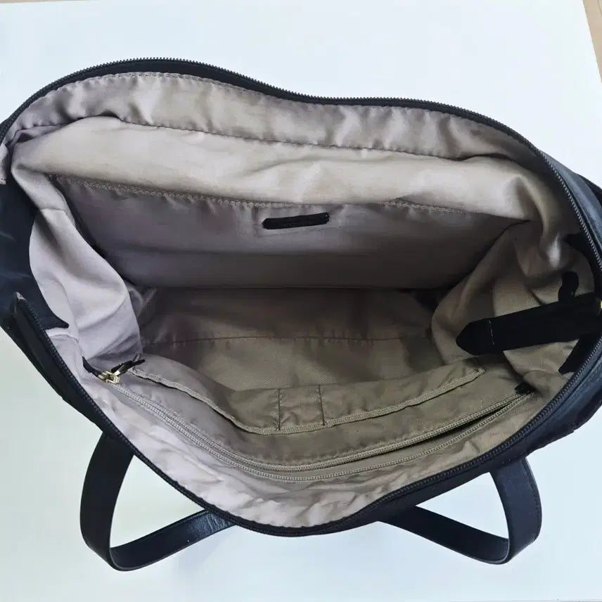 [BUNJANG] TUMI Voyageur M Women&