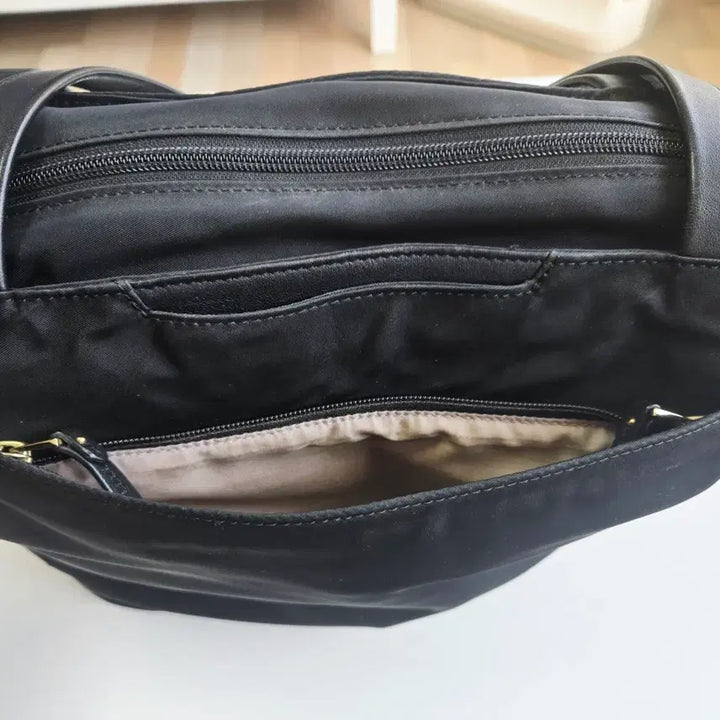 [BUNJANG] TUMI Voyageur M Women&