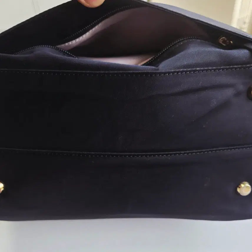 [BUNJANG] TUMI Voyageur M Women&
