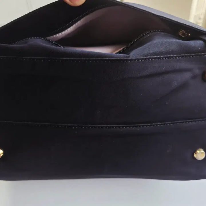 [BUNJANG] TUMI Voyageur M Women&