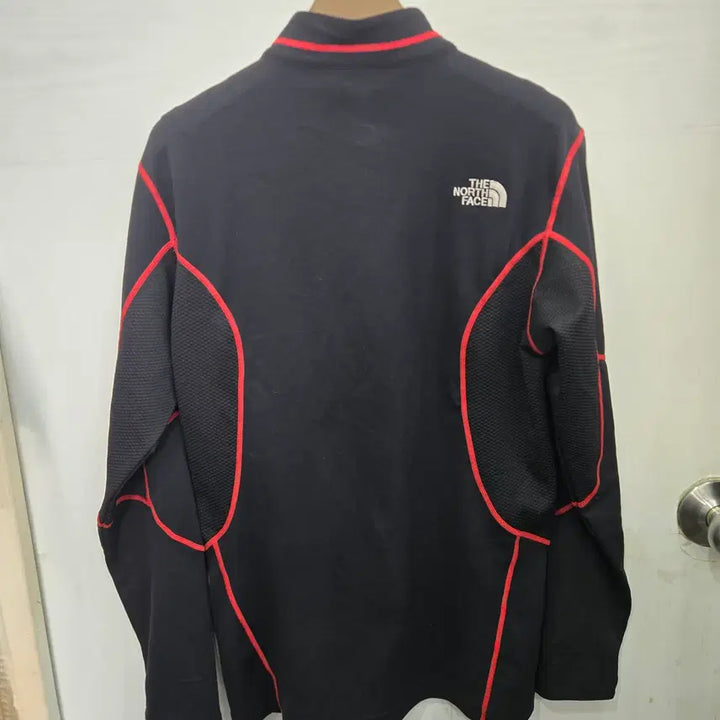 [BUNJANG] The North Face Long Sleeve T-Shirt / 95,M )) THE NORTH FACE 노스페이스 긴팔티셔츠!