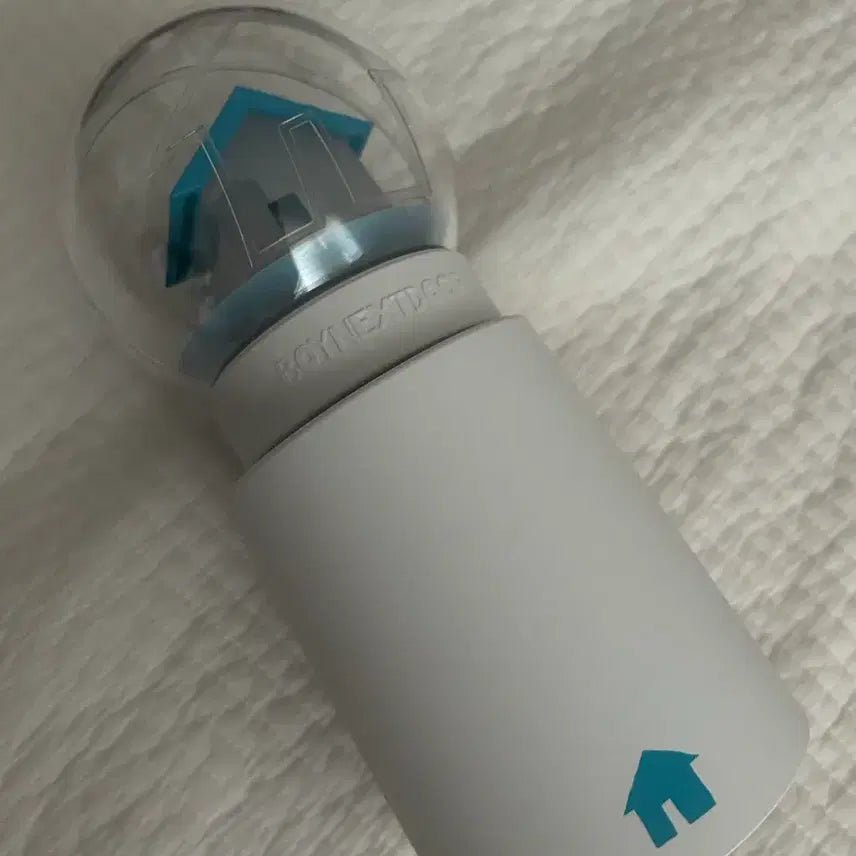 [BUNJANG] BOYNEXTDOOR Wondersick Unused Official Lightstick / 보넥도 원더스틱 미사용 원도어 응원봉