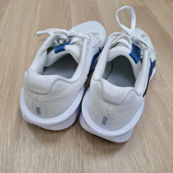 [BUNJANG] Nike Downshifter 13 Running Shoes (Size 265) / 나이키 다운시프터 13  (265size)