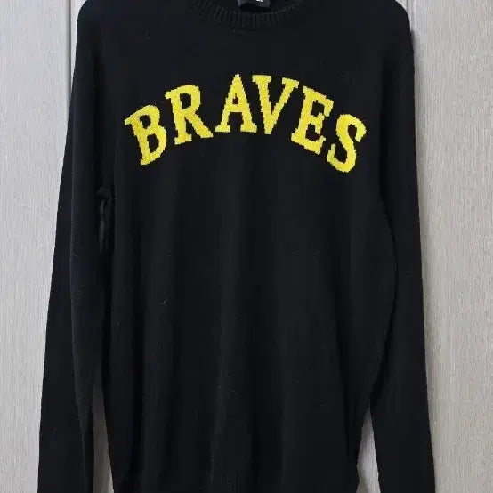 [BUNJANG] Diesel BRAVES Women&