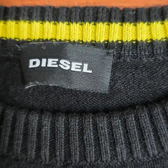 [BUNJANG] Diesel BRAVES Women&