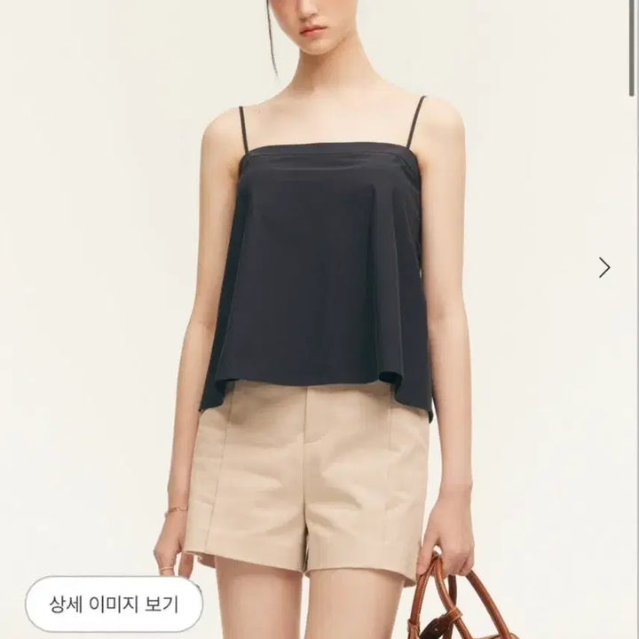 [SOLD OUT] 시에 피아 슬리브리스 네이비s