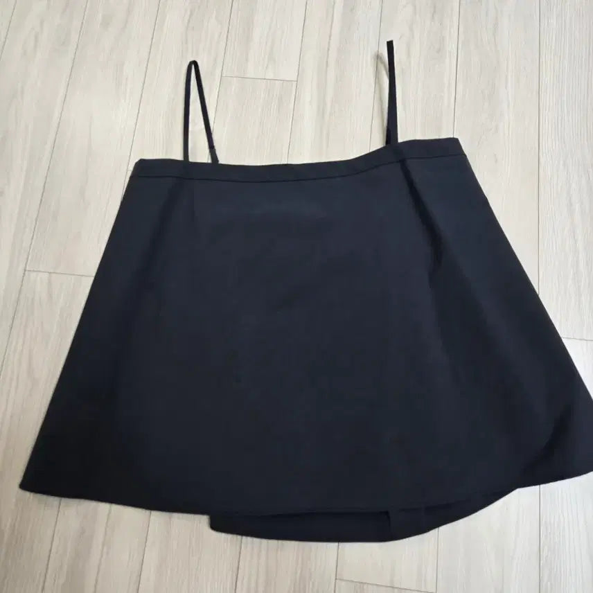 [SOLD OUT] 시에 피아 슬리브리스 네이비s