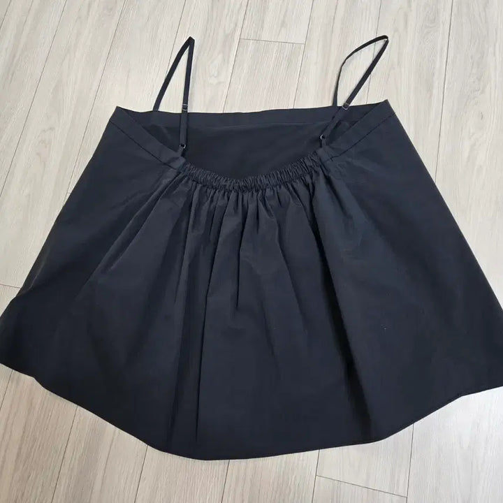 [SOLD OUT] 시에 피아 슬리브리스 네이비s