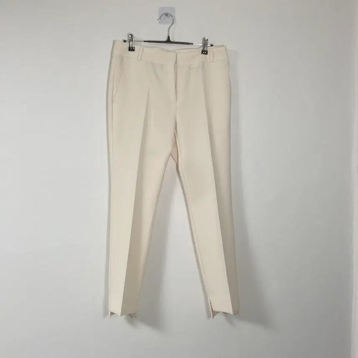 [BUNJANG] Basquiat Women&