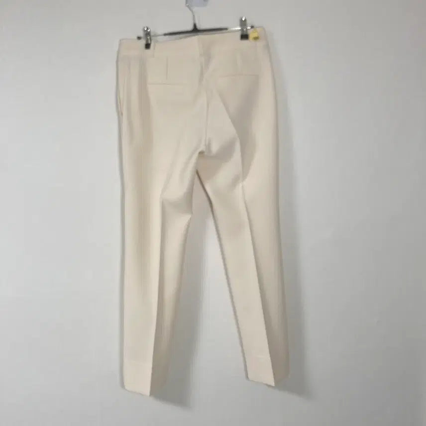 [BUNJANG] Basquiat Women&