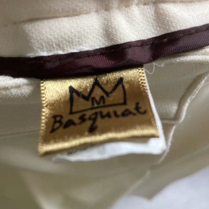 [BUNJANG] Basquiat Women&