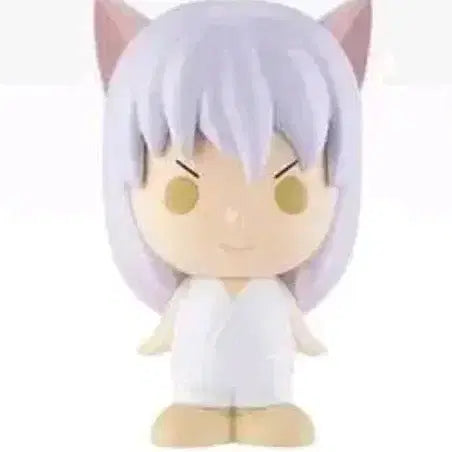 [BUNJANG] Yu Yu Hakusho Ichiban Kuji E, F Prize Figures &amp; Items / 유유백서 이치방쿠지 E상 F상