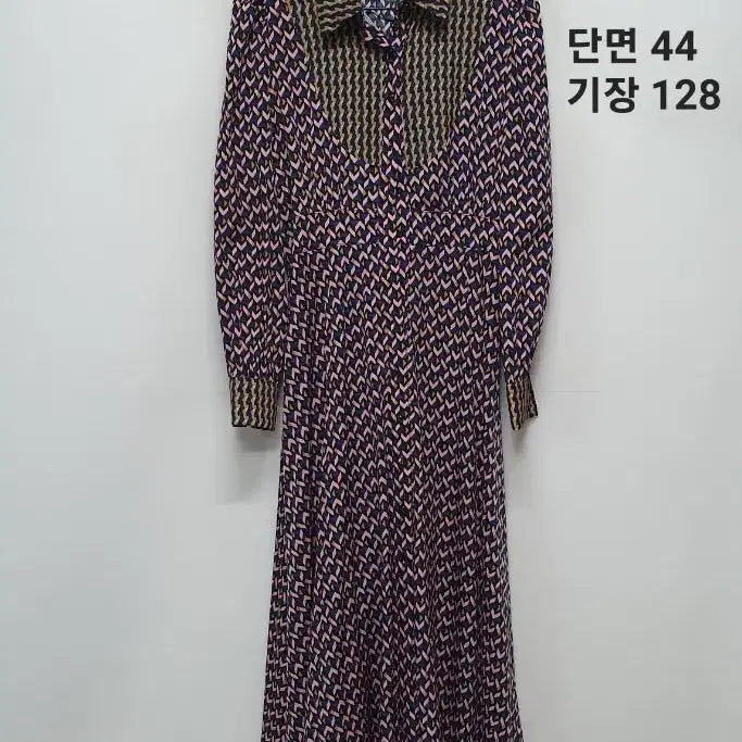 [BUNJANG] 딘트 원피스 / 딘트 원피스