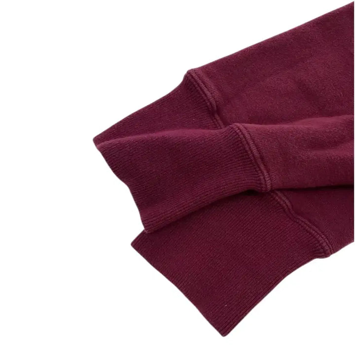 [BUNJANG] Cushman 40s Sigmal Sigma Sigma Cotton Sweatshirt XL / 쿠쉬맨 40s Sigmal Sigma Sigma 코튼 스웻셔츠 XL