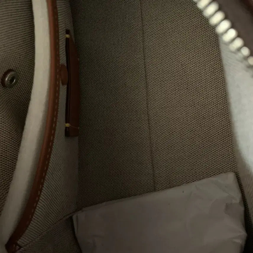 [BUNJANG] Coach Juliet Shoulder Bag / 코치 줄리엣 숄더백