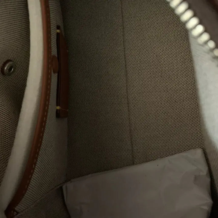 [BUNJANG] Coach Juliet Shoulder Bag / 코치 줄리엣 숄더백