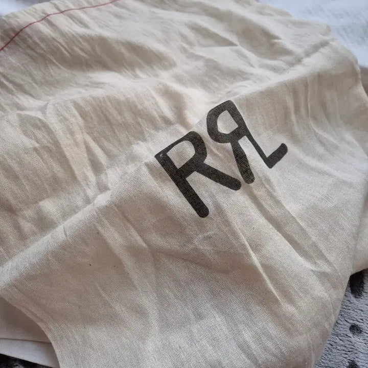 [BUNJANG] RRL Herringbone Twill Shorts / rrl 더블알엘 헤링본 hbt 트윌 쇼츠