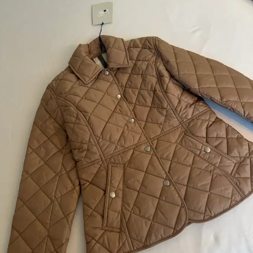 [BUNJANG] Burberry Women&