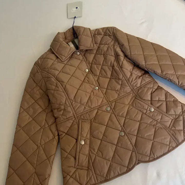 [BUNJANG] Burberry Women&