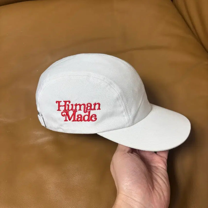 [BUNJANG] Human Made Girls Don&