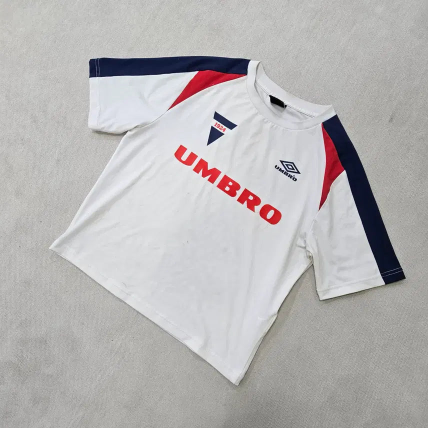 [BUNJANG] Umbro Women&
