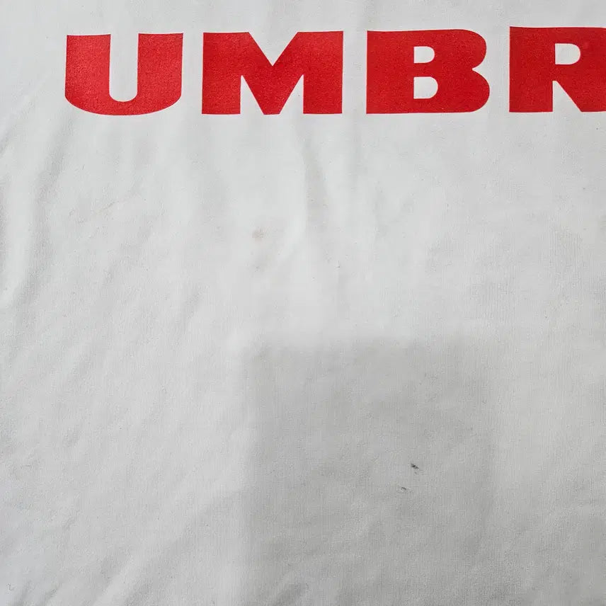 [BUNJANG] Umbro Women&