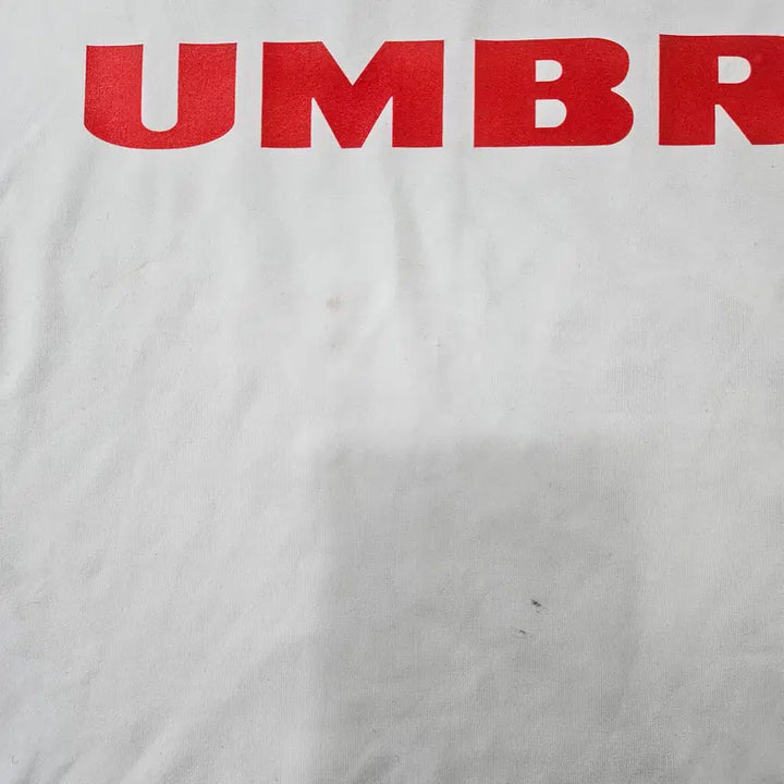 [BUNJANG] Umbro Women&