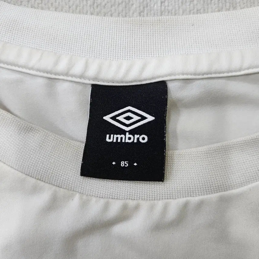 [BUNJANG] Umbro Women&