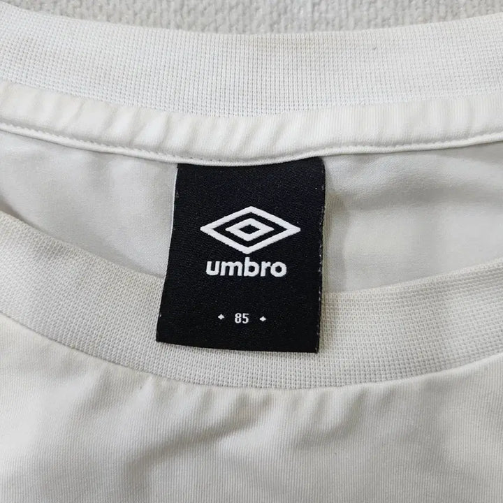 [BUNJANG] Umbro Women&