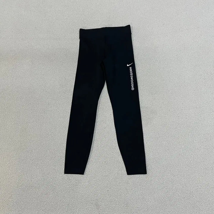 [BUNJANG] Nike Swoosh Women&