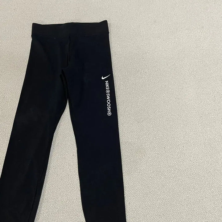[BUNJANG] Nike Swoosh Women&