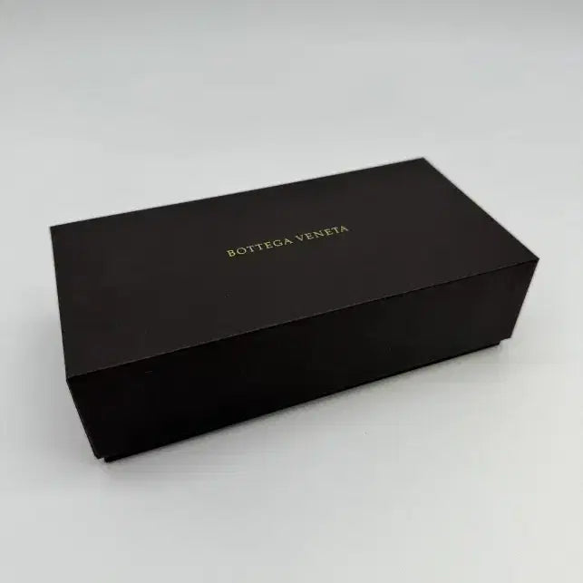 [SOLD OUT] 명품 박스(지방시,보테가,오니츠카 타이거, 오프화이트 등)