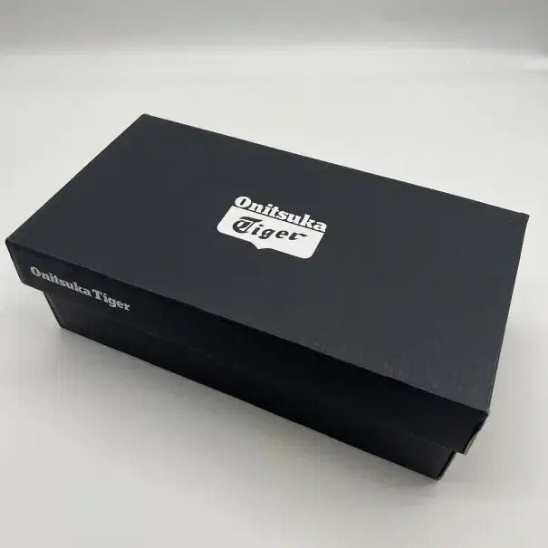 [SOLD OUT] 명품 박스(지방시,보테가,오니츠카 타이거, 오프화이트 등)