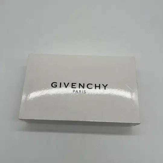 [SOLD OUT] 명품 박스(지방시,보테가,오니츠카 타이거, 오프화이트 등)