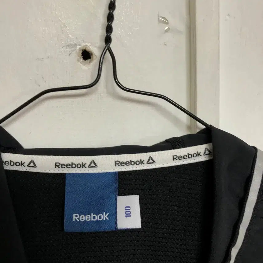 [BUNJANG] Reebok Men&